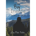 The Boy Inside - Paperback
