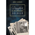 Daughter of an Unknown Soldier - Paperback