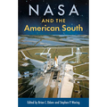 NASA and the American South - Hardcover