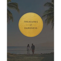 Treasures of Darkness: A Nine Week Bible Study - Paperback