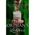 The Orphan's Letters - Paperback
