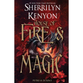House of Fire and Magic - Paperback