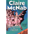 Recognition Factor - Paperback