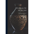 William de Morgan - Paperback