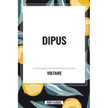 Dipus - Hardcover