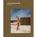 Same Dream Another Time - Hardcover