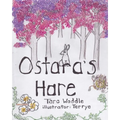 Ostara's Hare - Paperback