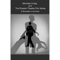 The Russian Theatre Film Series - Paperback