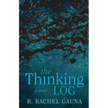 The Thinking Log - Paperback