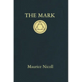 The Mark - Paperback