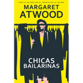 Chicas Bailarinas / Dancing Girls - Paperback