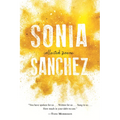 Collected Poems - Paperback