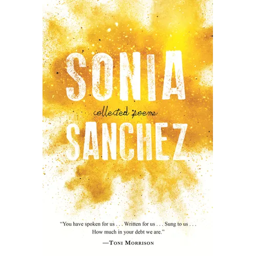 Collected Poems - Paperback