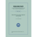 The Dutch East India Company and Mysore, 1762-1790 - Paperback