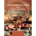 Stakeholder Wellbeing and Value Creation - Paperback