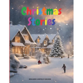 Christmas Stories - Paperback