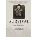 Survival - Paperback