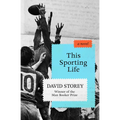 This Sporting Life - Paperback