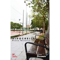 Hipocresía - Paperback