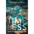 Timeless Tales of the Tribulation - Paperback