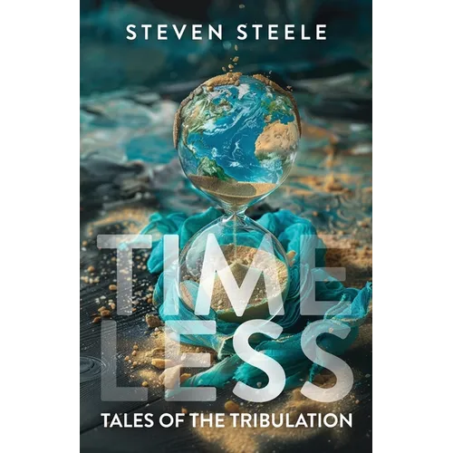 Timeless Tales of the Tribulation - Paperback