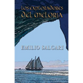 Los exploradores del Meloria - Paperback