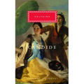 Candide and Other Stories: Introduced by Roger Pearson - Hardcover