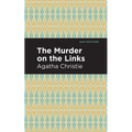 The Murder on the Links - Paperback