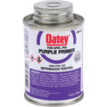 PRIMER PVC PURPLE 4OZ