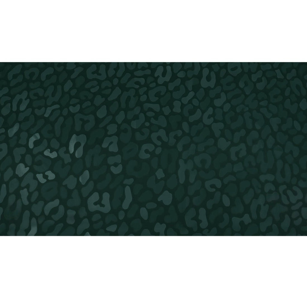 Prowl Polyester spandex Slick Vinyl Fabric | Blue Moon Fabrics
