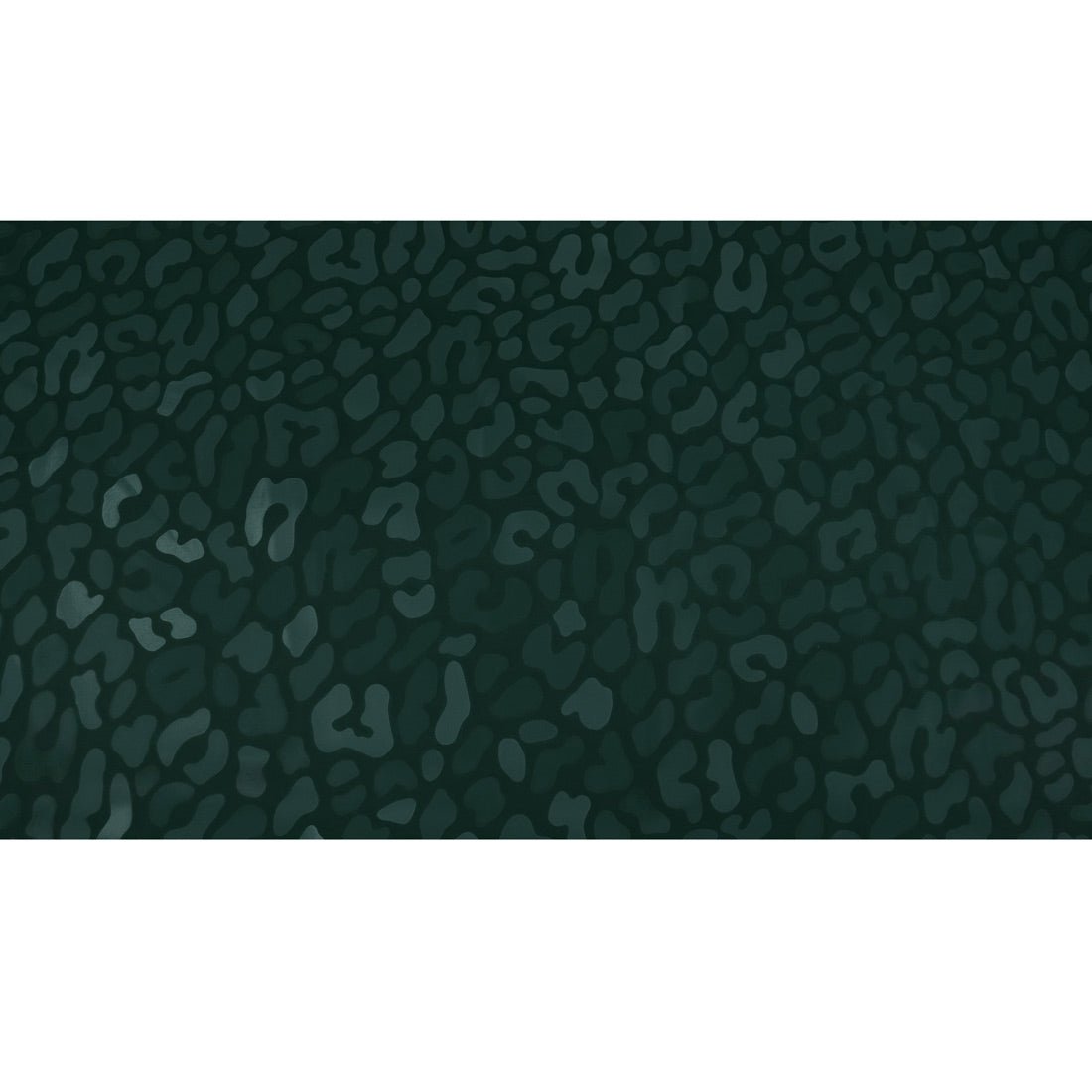 Prowl Polyester spandex Slick Vinyl Fabric | Blue Moon Fabrics