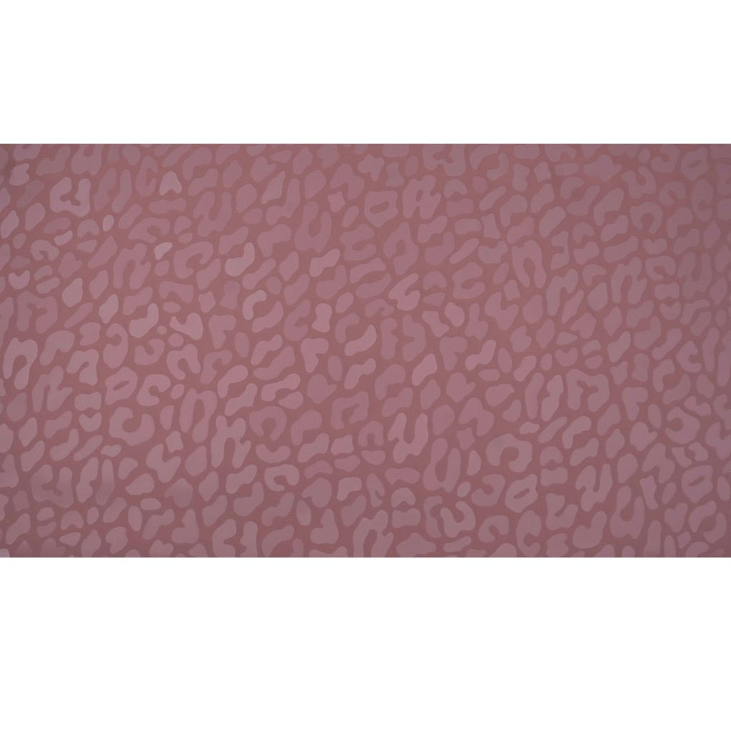 Prowl Polyester spandex Slick Vinyl Fabric | Blue Moon Fabrics