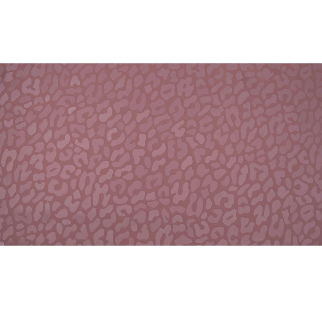 Prowl Polyester spandex Slick Vinyl Fabric | Blue Moon Fabrics
