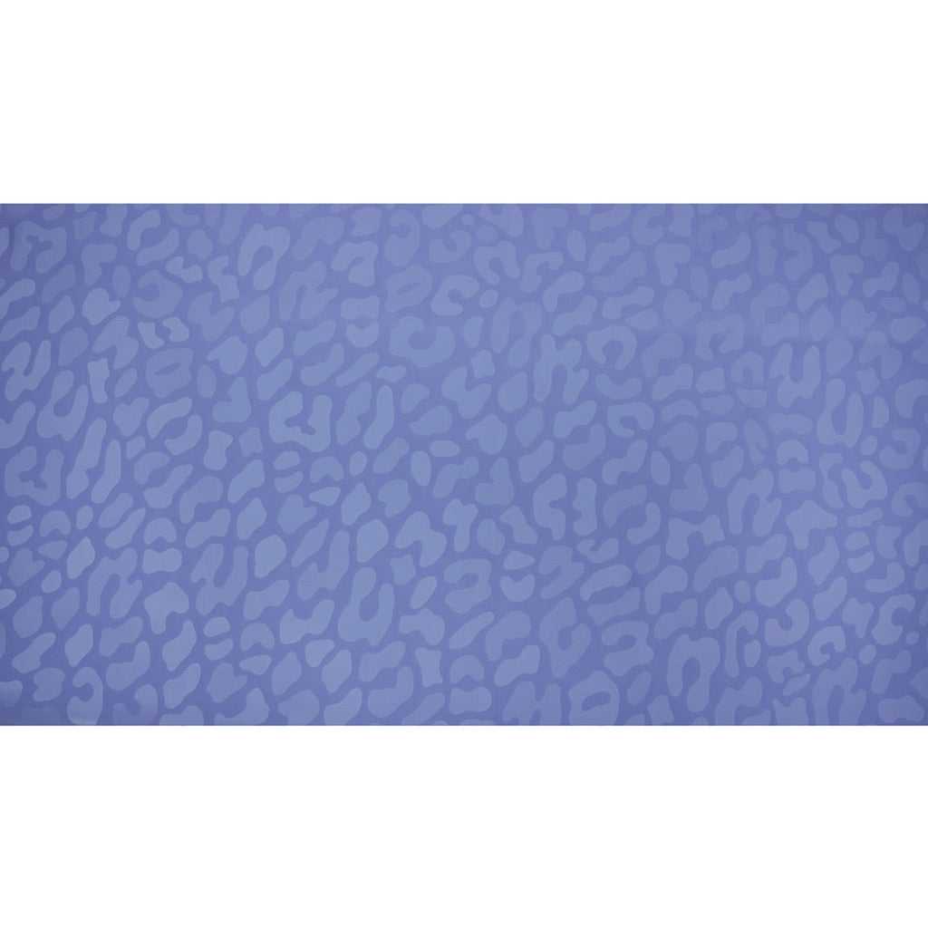 Prowl Polyester spandex Slick Vinyl Fabric | Blue Moon Fabrics
