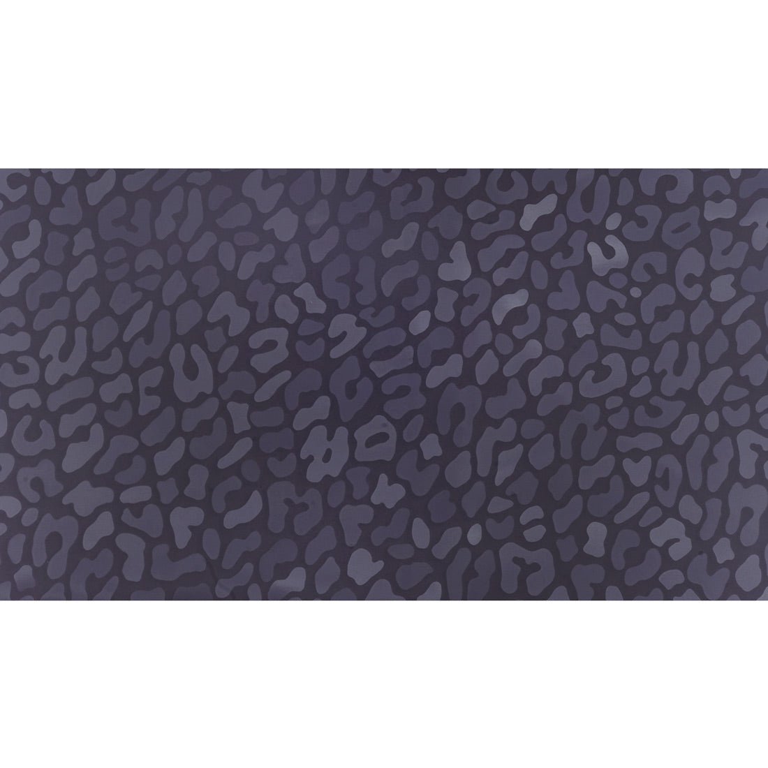 Prowl Polyester spandex Slick Vinyl Fabric | Blue Moon Fabrics