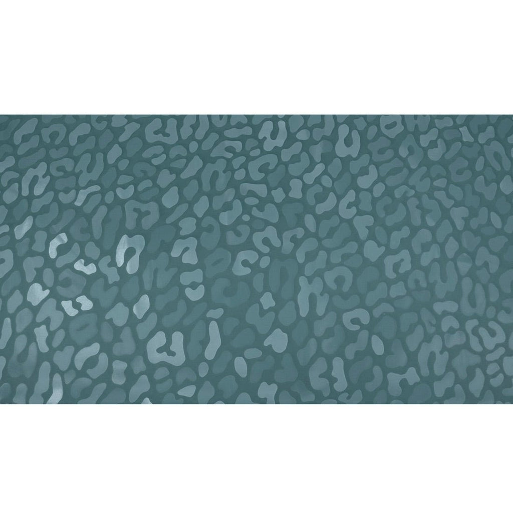 Prowl Polyester spandex Slick Vinyl Fabric | Blue Moon Fabrics