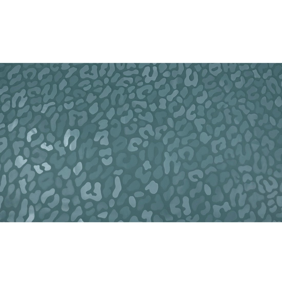 Prowl Polyester spandex Slick Vinyl Fabric | Blue Moon Fabrics