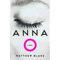 Anna O - Hardcover