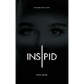 Insipid - Hardcover