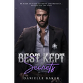 Best Kept Secrets - Paperback
