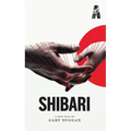 Shibari - Paperback