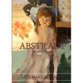 Abstract - Paperback