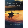 Rowing with Either Oar - Paperback