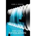 The Liar's Revelation - Paperback
