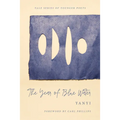 The Year of Blue Water: Volume 113 - Paperback
