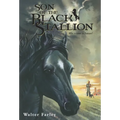 Son of the Black Stallion - Paperback