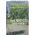 The Good Brother - Paperback