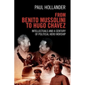 From Benito Mussolini to Hugo Chavez - Paperback