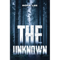 The Unknown - Paperback