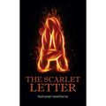 The Scarlet Letter - Hardcover
